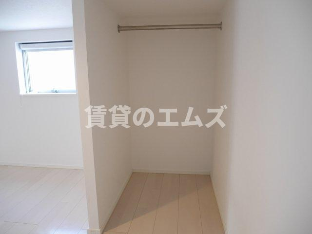 【居間・リビング】 | エスクラス福岡南 | エスクラス福岡南のロフト