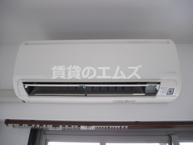 【設備】 | Ｅｑｕａｌ諸岡