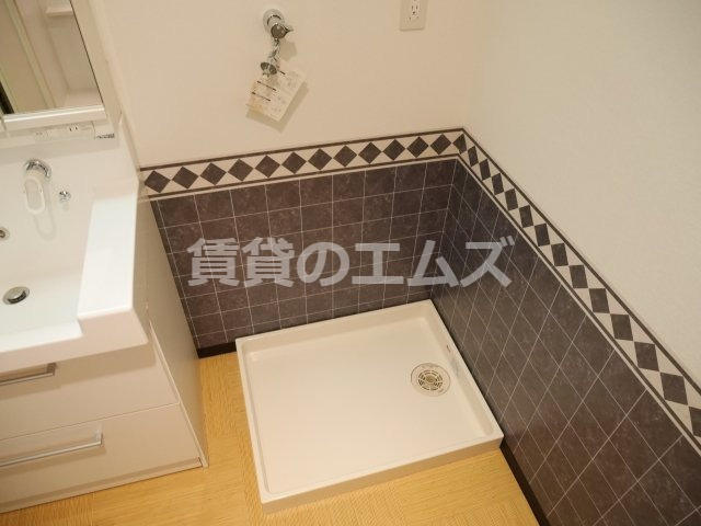 【設備】 | Ｅｑｕａｌ諸岡
