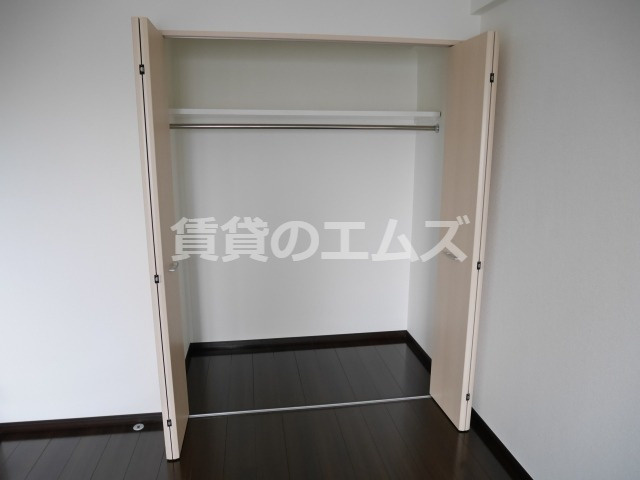 【収納】 | Ｅｑｕａｌ諸岡