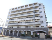 Ｅｑｕａｌ諸岡の画像