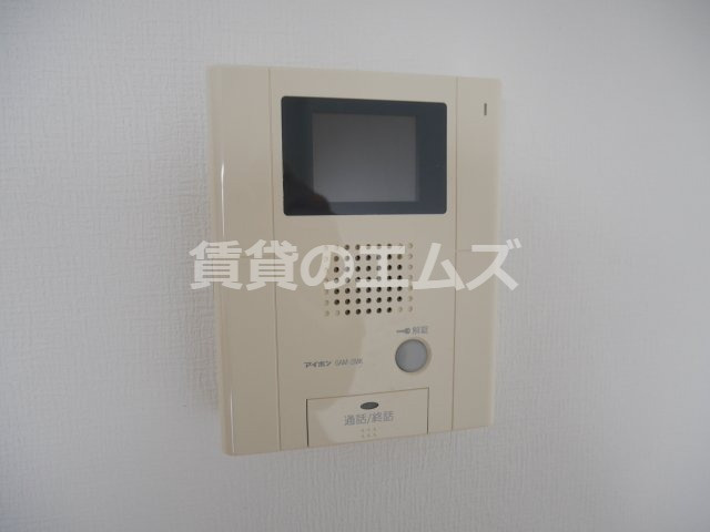 【セキュリティ】 | Ｅｑｕａｌ諸岡
