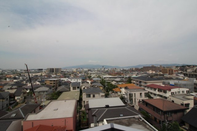 【展望】 | Demain APM