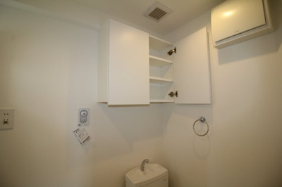 【その他共用部分】 | Demain APM