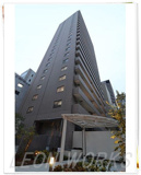 エグゼタワー道修町の画像