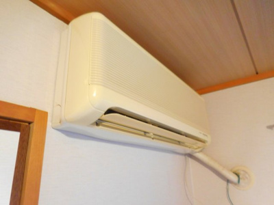 【設備】 | コーラルハイツ