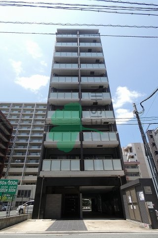 プレジールTJ(プレジールティージェー)