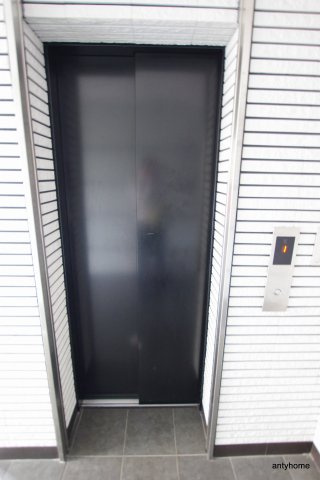 フルーヴトレーズ　仲介手数料無料のその他共用部分