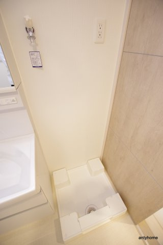 ショウエイ靭　仲介手数料無料のその他