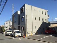 ヒルズシボグチの画像