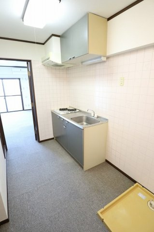 昭島市松原町１丁目の賃貸マンションのその他