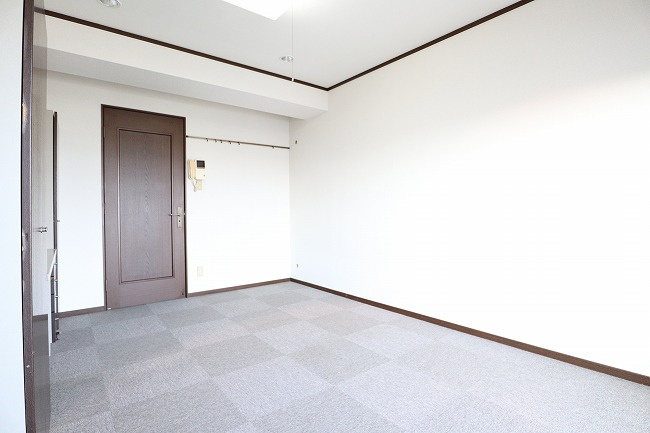 昭島市松原町１丁目の賃貸マンションのその他