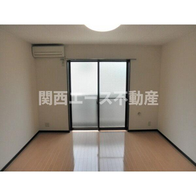 【寝室】 | アンプルールクラージュエトッフ