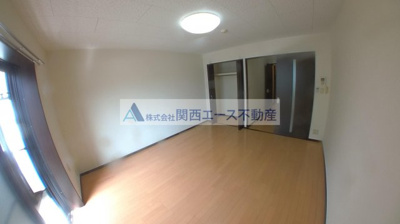 【居間・リビング】 | アンプルールクラージュエトッフ