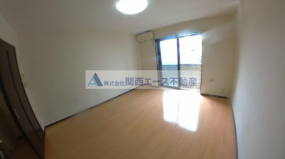 【寝室】 | アンプルールクラージュエトッフ