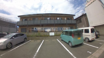 【周辺】 | アンプルールクラージュエトッフ