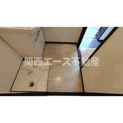 【設備】 | アンプルールクラージュエトッフ