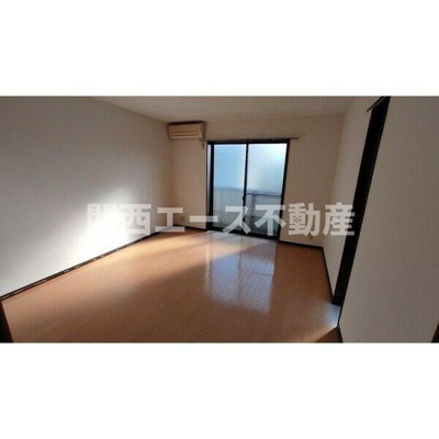 【居間・リビング】 | アンプルールクラージュエトッフ