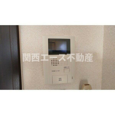 【セキュリティ】 | アンプルールクラージュエトッフ