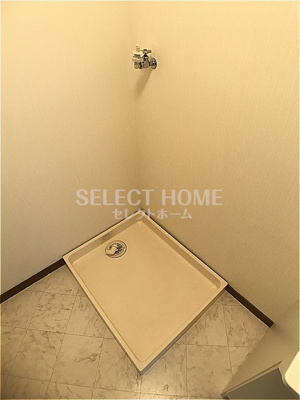 【設備】 | ウエストヒルズ