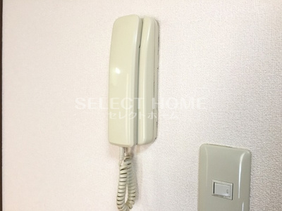 【セキュリティ】 | ウエストヒルズ