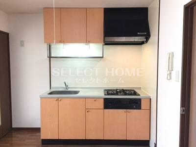 【その他】 | ウエストヒルズ