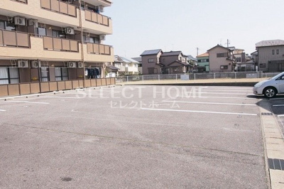 【展望】 | ウエストヒルズ