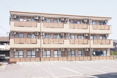  | ウエストヒルズ