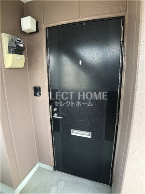  | ウエストヒルズ