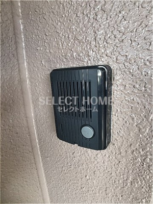  | ウエストヒルズ