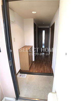  | ウエストヒルズ