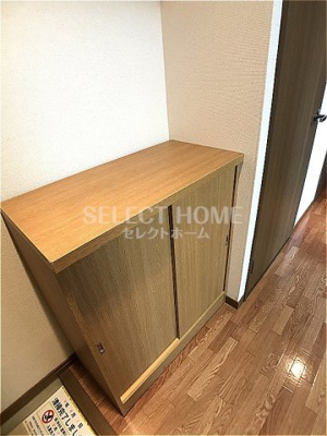  | ウエストヒルズ