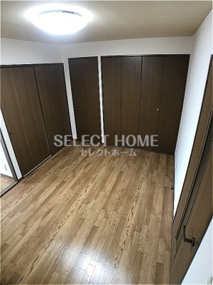  | ウエストヒルズ