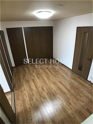  | ウエストヒルズ