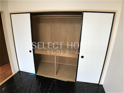  | ウエストヒルズ