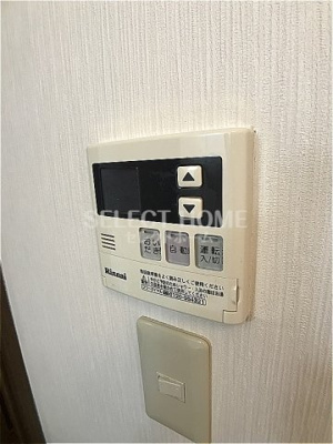  | ウエストヒルズ