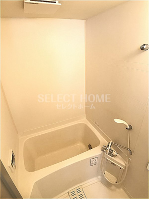  | ウエストヒルズ