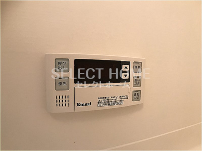  | ウエストヒルズ