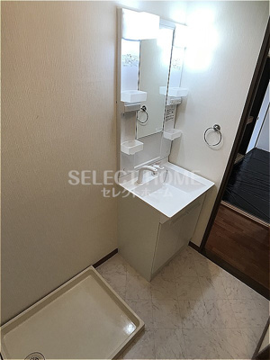  | ウエストヒルズ