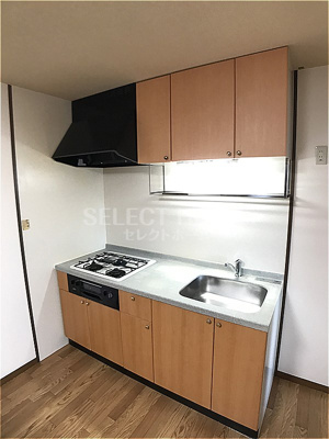  | ウエストヒルズ