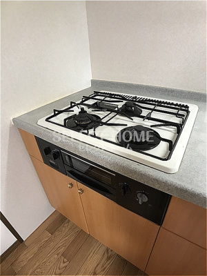  | ウエストヒルズ