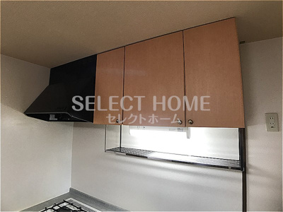  | ウエストヒルズ