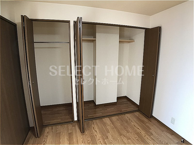  | ウエストヒルズ