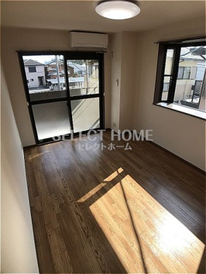  | ウエストヒルズ