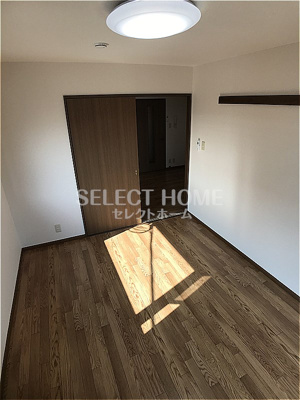  | ウエストヒルズ