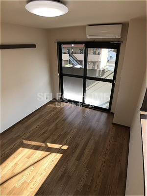  | ウエストヒルズ