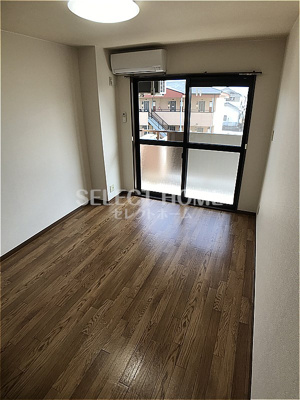  | ウエストヒルズ