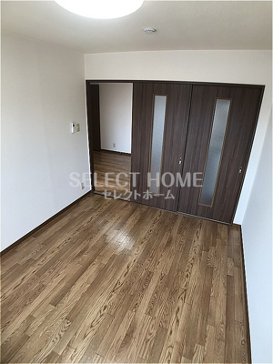  | ウエストヒルズ