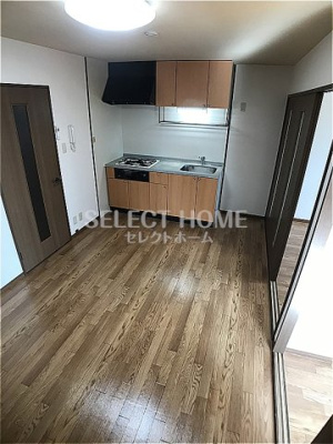  | ウエストヒルズ