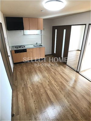  | ウエストヒルズ